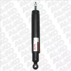 Амортизатор AL-KO купить